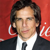 10491_ben-stiller